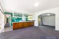 Property photo of 71 Montrose Avenue Edithvale VIC 3196
