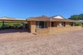 Property photo of 7/28 Marangaroo Drive Marangaroo WA 6064