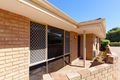 Property photo of 7/28 Marangaroo Drive Marangaroo WA 6064