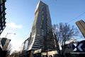 Property photo of 1512/80 A'Beckett Street Melbourne VIC 3000