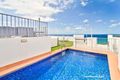 Property photo of 815/22 Central Avenue Manly NSW 2095
