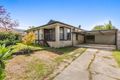 Property photo of 8 Luton Court Rowville VIC 3178