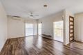 Property photo of 8 Luton Court Rowville VIC 3178