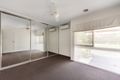 Property photo of 8 Luton Court Rowville VIC 3178