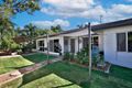 Property photo of 1 Lavarack Street Mount Louisa QLD 4814
