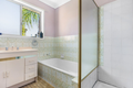Property photo of 1/22 North Road Woodridge QLD 4114