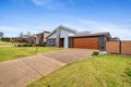 Property photo of 15 Cootamundra Boulevard Gobbagombalin NSW 2650