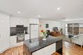 Property photo of 15 Cootamundra Boulevard Gobbagombalin NSW 2650