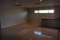 Property photo of 17 Fletcher Street Rockingham WA 6168