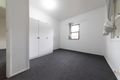 Property photo of 10A River Road Bundamba QLD 4304
