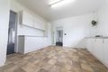 Property photo of 10A River Road Bundamba QLD 4304