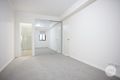 Property photo of 39/40-50 Union Road Penrith NSW 2750