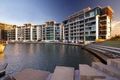 Property photo of 2 Ephraim Island Paradise Point QLD 4216