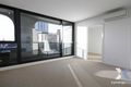 Property photo of 1512/80 A'Beckett Street Melbourne VIC 3000