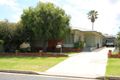Property photo of 41 Mulligan Street Inverell NSW 2360
