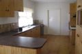 Property photo of 41 Mulligan Street Inverell NSW 2360