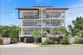Property photo of 6/108 The Esplanade Belgian Gardens QLD 4810