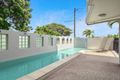 Property photo of 6/108 The Esplanade Belgian Gardens QLD 4810