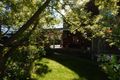 Property photo of 112 Carlaminda Road Cooma NSW 2630
