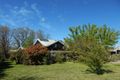 Property photo of 112 Carlaminda Road Cooma NSW 2630