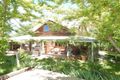 Property photo of 112 Carlaminda Road Cooma NSW 2630