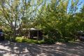 Property photo of 112 Carlaminda Road Cooma NSW 2630