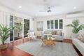 Property photo of 21 Greenway Court Tewantin QLD 4565