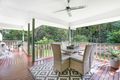 Property photo of 21 Greenway Court Tewantin QLD 4565