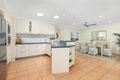 Property photo of 21 Greenway Court Tewantin QLD 4565