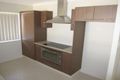 Property photo of 9 Shamrock Court Chuwar QLD 4306