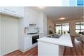 Property photo of 7B Freeman Avenue Tranmere SA 5073