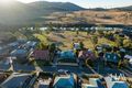 Property photo of 79 South Esk Drive Hadspen TAS 7290