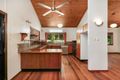 Property photo of 55 Barron Falls Road Kuranda QLD 4881
