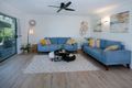 Property photo of 1 Lavarack Street Mount Louisa QLD 4814