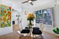 Property photo of 1 Lavarack Street Mount Louisa QLD 4814