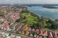 Property photo of 44 McGrath Avenue Five Dock NSW 2046