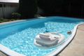 Property photo of 41 Mulligan Street Inverell NSW 2360