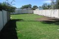Property photo of 41 Mulligan Street Inverell NSW 2360
