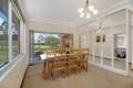 Property photo of 44 McGrath Avenue Five Dock NSW 2046
