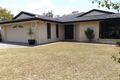 Property photo of 5 Ella Place Windaroo QLD 4207