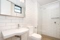 Property photo of 105/600 Nicholson Street Fitzroy North VIC 3068