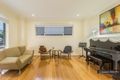 Property photo of 16 Skyview Avenue Rochedale QLD 4123