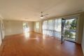 Property photo of 101 Hills Street North Gosford NSW 2250