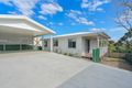 Property photo of 72 E K Avenue Charlestown NSW 2290