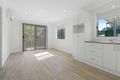 Property photo of 72 E K Avenue Charlestown NSW 2290