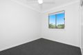 Property photo of 72 E K Avenue Charlestown NSW 2290