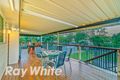 Property photo of 17 Alfred Street Slacks Creek QLD 4127