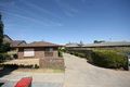 Property photo of 8/3-5 Morphett Road Camden Park SA 5038