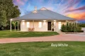Property photo of 970 Irymple Avenue Irymple VIC 3498