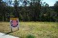 Property photo of 10 Read Place Teralba NSW 2284